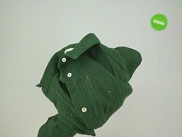 amisu shirts: Koszula damska, rozmiar L — 7