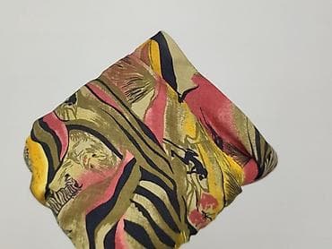 spódnice w stylu safari: Spódnica damska, rozmiar S — 7