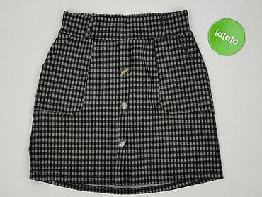 moraj collection: Moraj, Spódnica damska, rozmiar S — 2