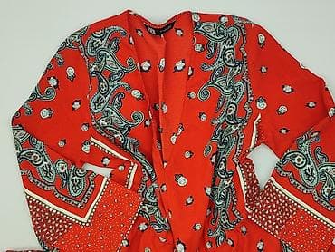 Zara, Sukienka damska, rozmiar XS w lalafo.pl Zara, Sukienka damska, rozmiar XS