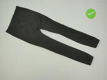 beloved dresy: Legginsy Sportowe damskie, rozmiar S — 3