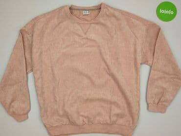 Ubrania damskie: Saint Tropez, Bluza damska
, S — 2