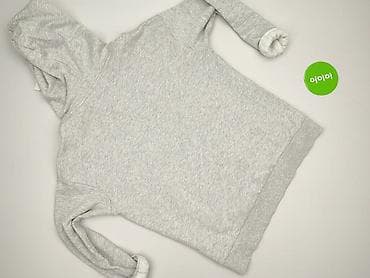 children: Barbie, Bluza z kapturem damska, rozmiar S — 4