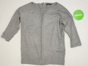 mohito bluzki koszulę: Mohito, Bluzka damska, rozmiar M — 2