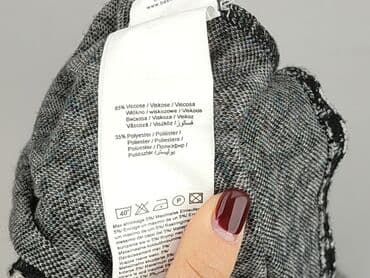 varlesca kurtki zimowe: Vero Moda, Kardigan damski, rozmiar L — 5