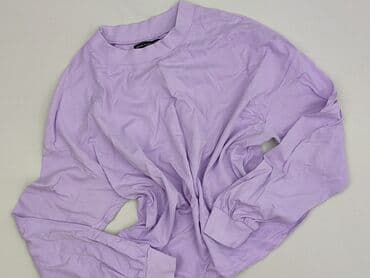 House, Women's blouse, size S