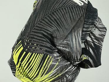 koszulki crivit: Janina, T-shirt damski, rozmiar One size — 6