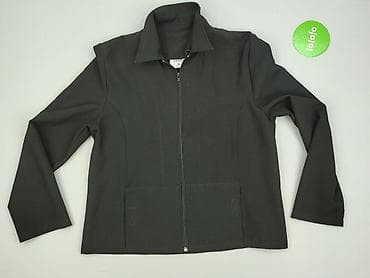 kurtka baldessarini: IDENTIC, Kurtka przejściowa damska, rozmiar M — 2