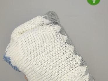 turecki sweter: Sweter damski, rozmiar M — 5