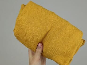 golf bezowy h m: CAMAIEU, Golf damski, rozmiar S — 5