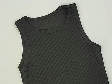longsleeve cropp: Top damski, rozmiar S — 1