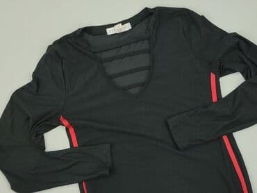 jakie rajstopy do srebrnej sukienki: ICandy, Women`s dress, size L (EU 40) — 1