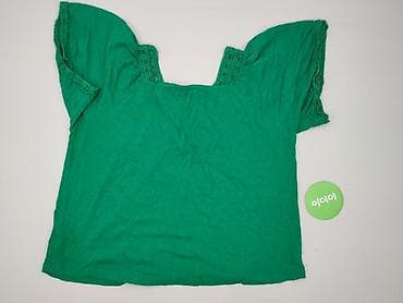 c: M&S Collection, Bluzka damska, rozmiar 3XL — 3