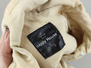 asos design sukienka ze stojka: Kurtka przejściowa, 16 lat, 170-176 cm, stan - Idealny — 4