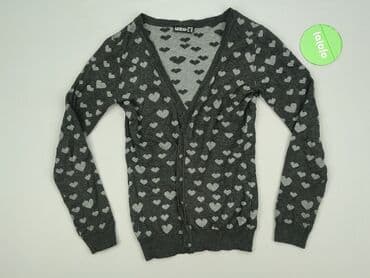 pepco piżama hello kitty: Janina, Kardigan damski, XS — 2