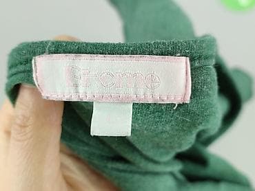 koszulka barrow: T-shirt damski, rozmiar L — 4