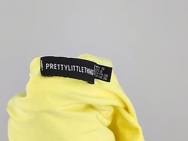 candy tm sukienki: PrettyLittleThing, Sukienka damska, rozmiar M — 5