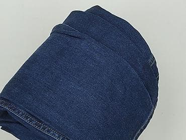 emilio jeans: Orsay, Jeansy damskie, rozmiar M — 7