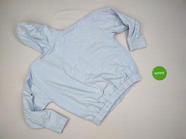 bluza pokemon: Bluza z kapturem damska, rozmiar M — 4