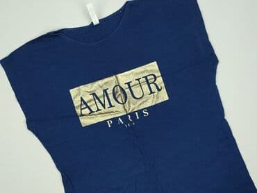 comma bluzki: Top damski, rozmiar S — 1