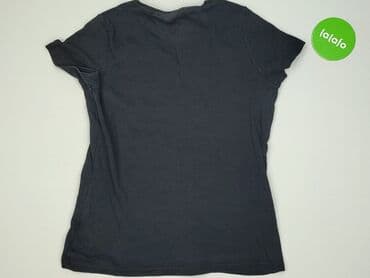 t shirt damski plus size: M&S Collection, T-shirt damski, rozmiar 3XL — 3