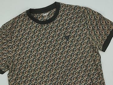 t shirty beagle: Guess, Koszulka dla mężczyzn, rozmiar L w lalafo.pl — 1 t shirty beagle: Guess, Koszulka dla mężczyzn, rozmiar L — 1