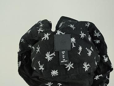 bpc sweter: H&M, Koszulа dla mężczyzn, rozmiar XL — 4