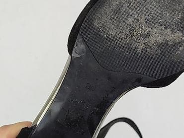 ewtex buty: Size 39 — 6