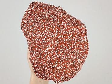 romwe tops: Primark, Bluzka damska, rozmiar S — 5