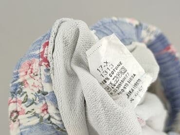 krótkie spodenki dla 12 latki: Szorty damskie, rozmiar XS — 4