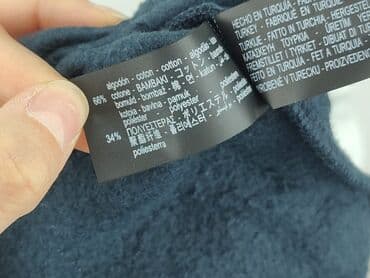 sweter f: Zara, Bluza damska
, rozmiar S — 5