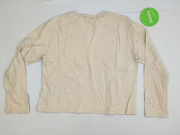 bluzki max mara: NA-KD, Bluzka damska, rozmiar M — 3