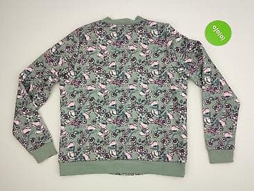 kurtka lidl softshell: Multiblu, Kurtka bomberka damska, rozmiar M — 3