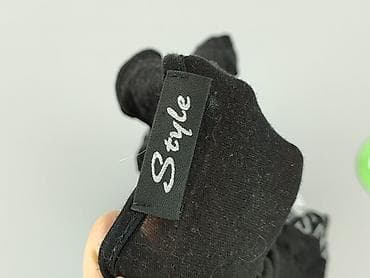 metallica fb: Style, T-shirt damski, rozmiar S — 4