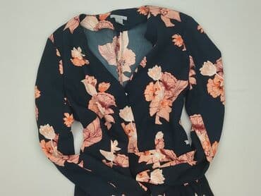 H&M, Sukienka damska, rozmiar XL w lalafo.pl H&M, Sukienka damska, rozmiar XL