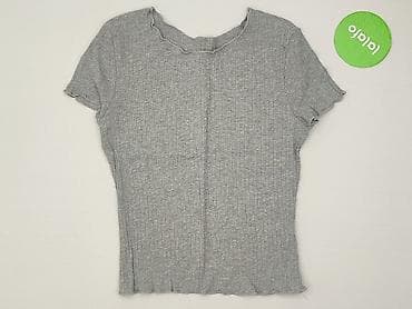 polo 6 accessories: T-shirt damski, rozmiar S — 2