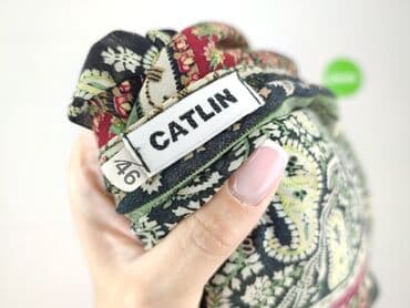 Жінкам: Сукня жіноча, розмір 3XL — 5