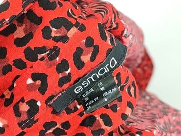 koszula myszka miki sinsay: Esmara, Koszula damska, rozmiar S — 5