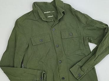 echo koszula: River Island, Koszulа dla mężczyzn, rozmiar S — 1