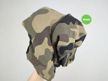 t shirty multicam: H&M Divided, T-shirt damski, rozmiar M — 4