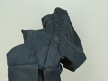 cargo reserved: New Look, Koszulа dla mężczyzn, rozmiar L — 6