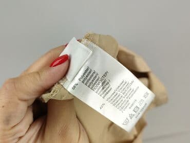 c a body: Bodyflirt, Koszula damska, rozmiar XL — 6