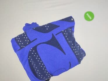 bluzka metallica: Bluzka damska, rozmiar M — 6