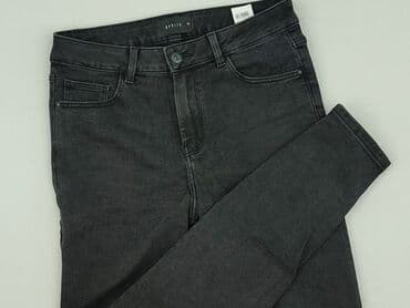 Mohito, Jeans for women, size S at lalafo.pl Mohito, Jeans for women, size S