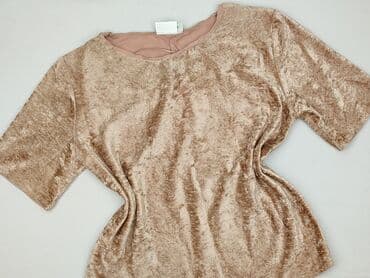 toca boca t shirty: KappAhl, Жіноча блуза, S на lalafo.pl — 1 toca boca t shirty: KappAhl, Жіноча блуза, S — 1