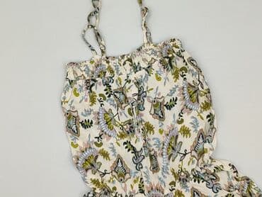 TXM, Women`s overall, size XL at lalafo.pl TXM, Women`s overall, size XL