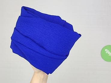 comma polska: Bluzka damska, rozmiar 2XL — 5