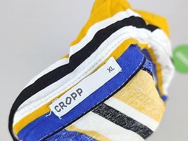 ami shirts: Cropp, Sukienka damska, rozmiar XL — 4