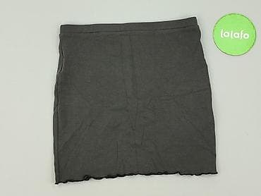 spódnice boho maxi: Spódnica damska, rozmiar M — 3