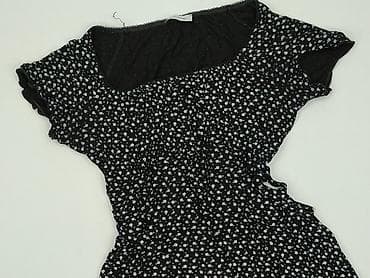 bluzki butik: Pimkie, Sukienka damska, rozmiar L — 1